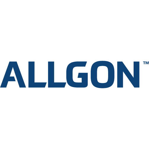 Allgon Gitlab 